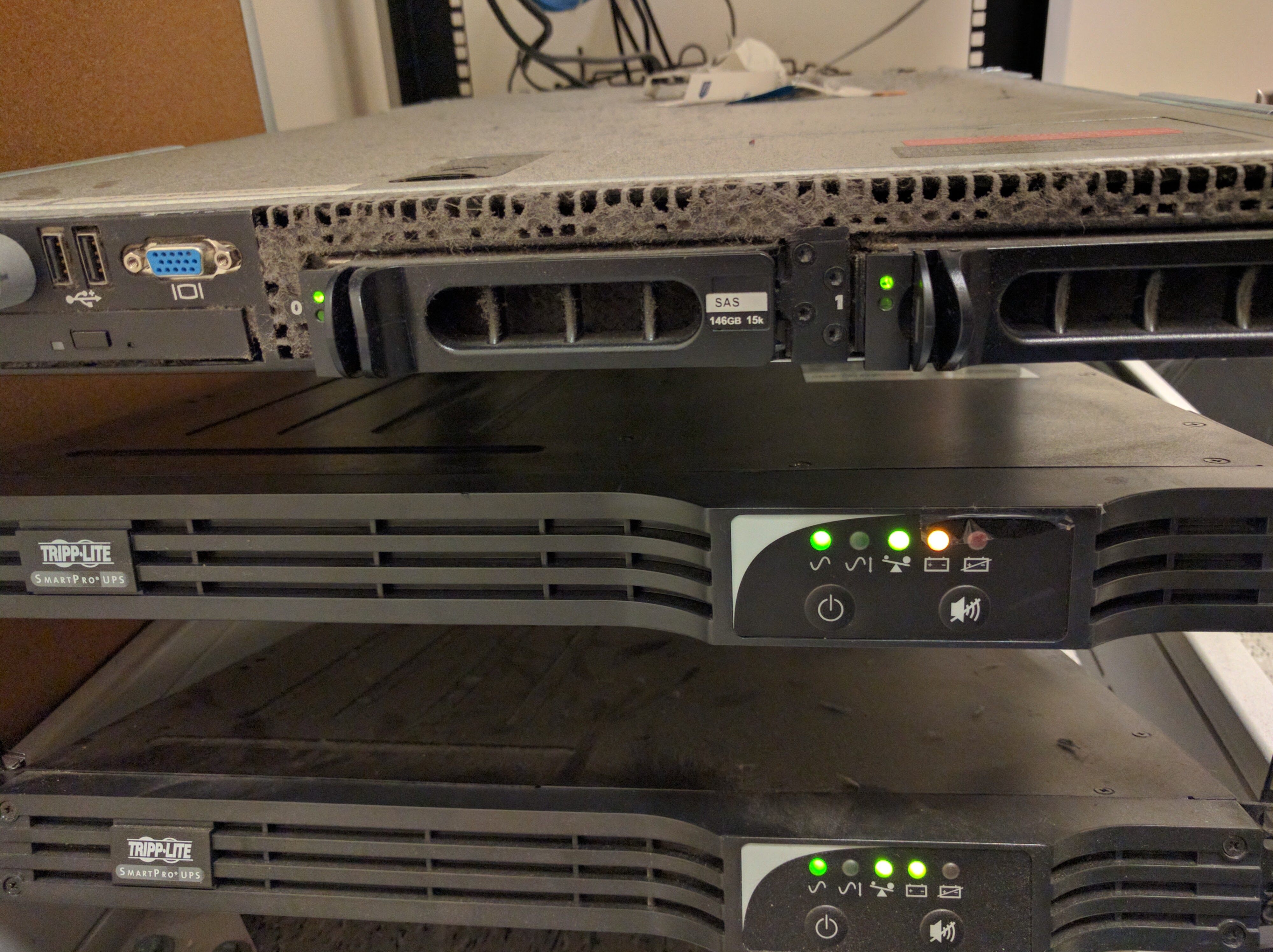 Revive Networks Gallery Image 125